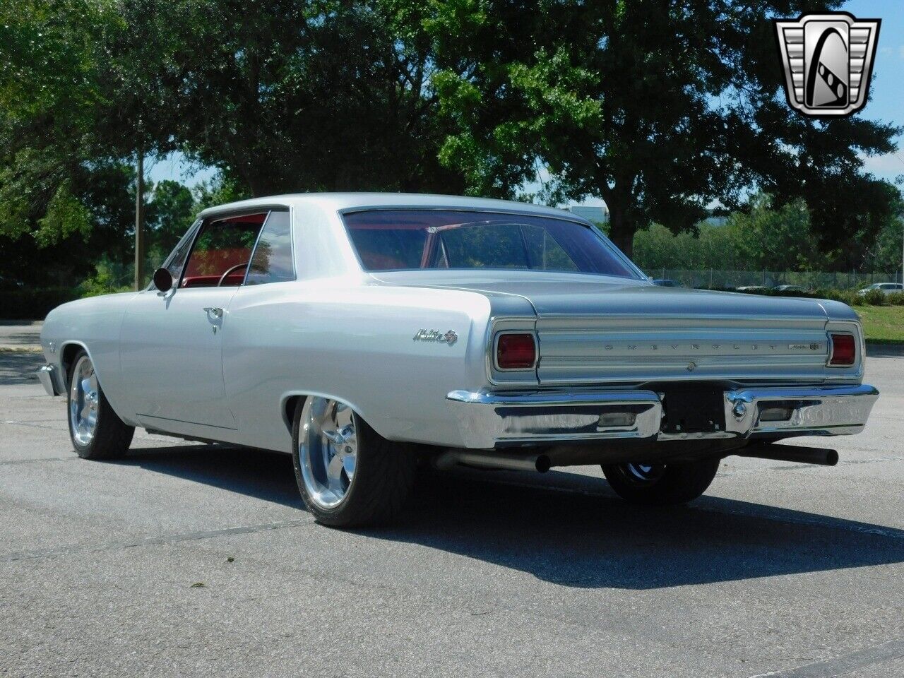 Chevrolet-Malibu-1965-5