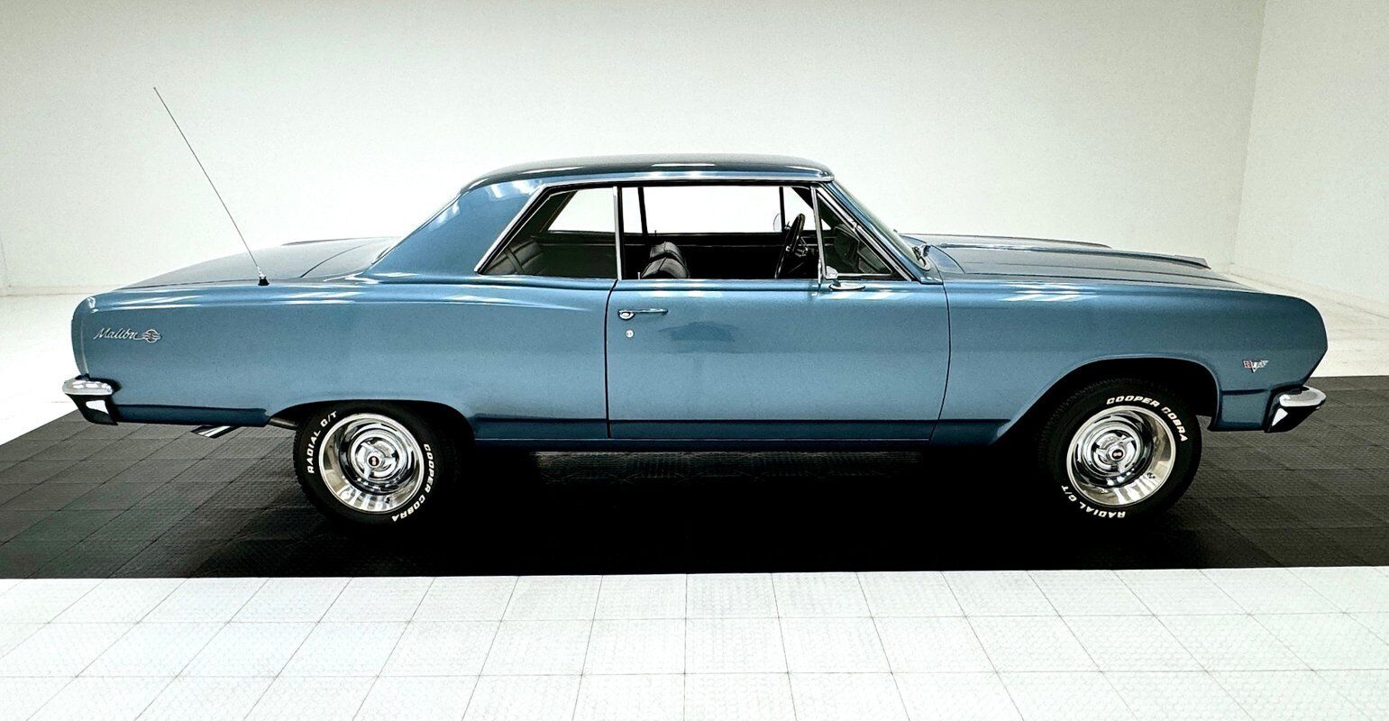 Chevrolet-Malibu-1965-5