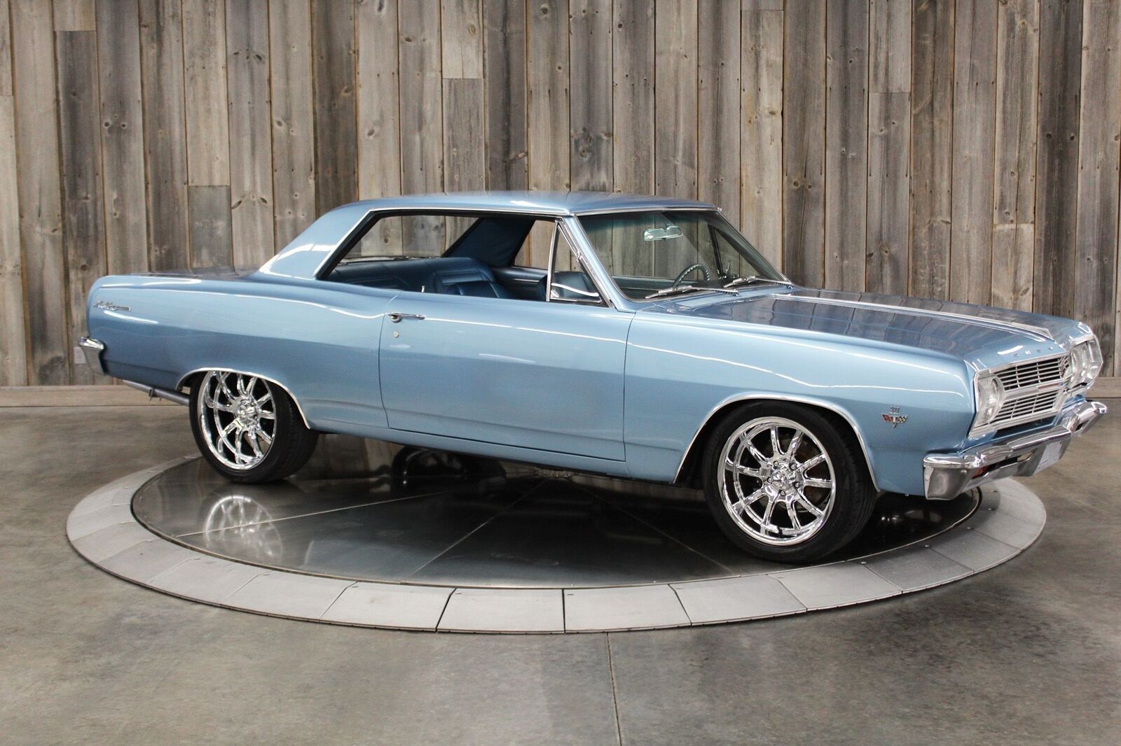 Chevrolet-Malibu-1965-5