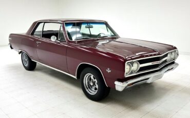 Chevrolet-Malibu-1965-6