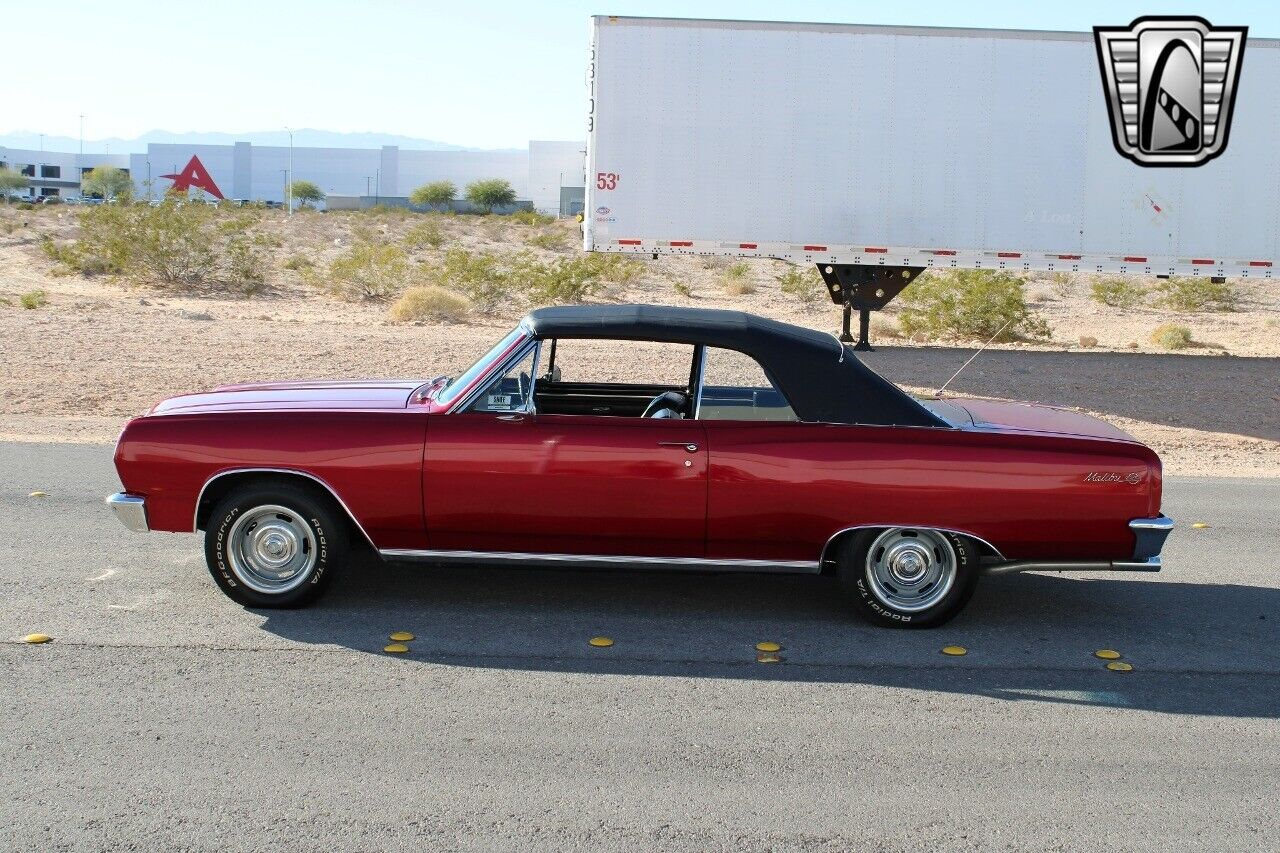 Chevrolet-Malibu-1965-6