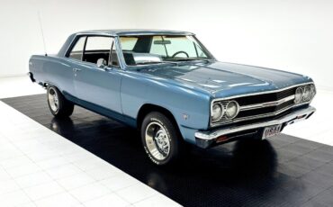 Chevrolet-Malibu-1965-6