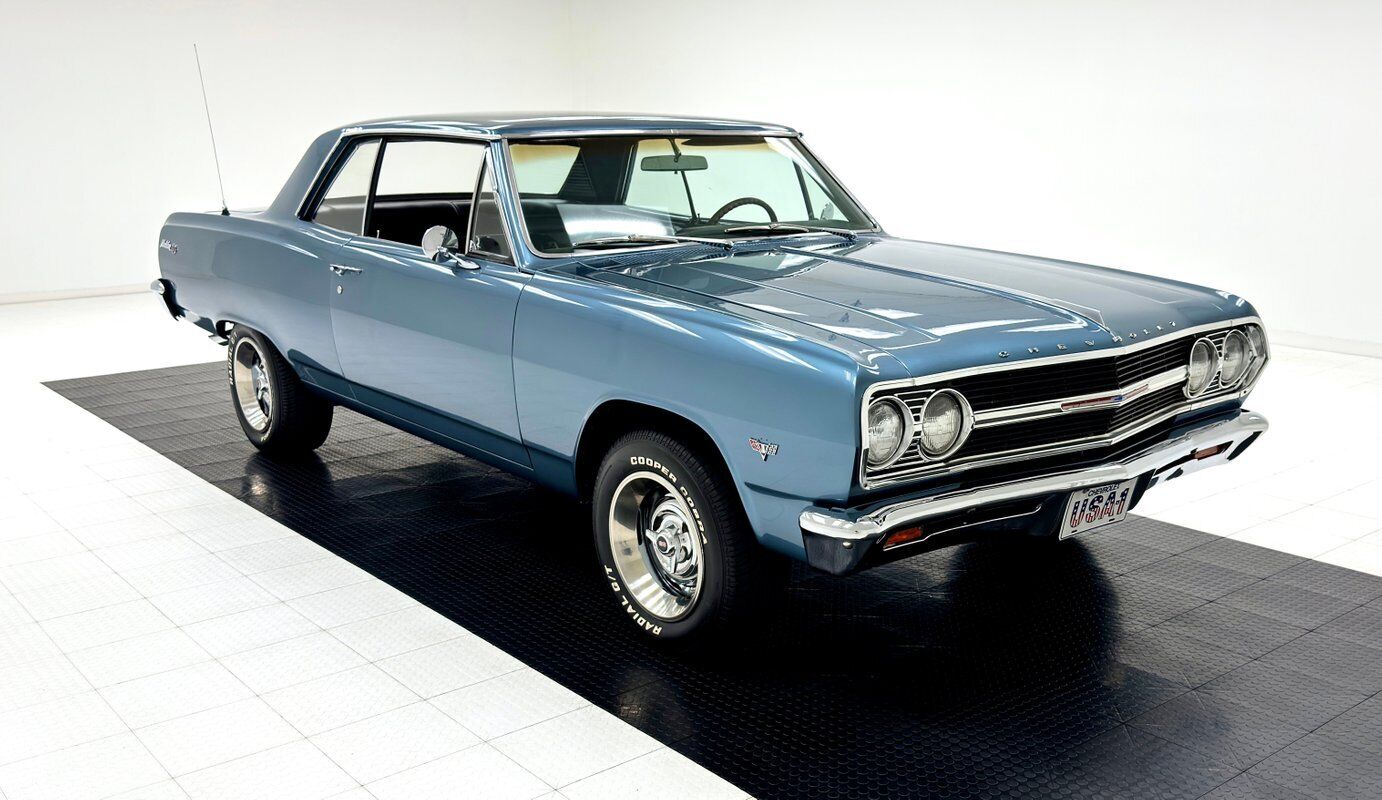 Chevrolet-Malibu-1965-6