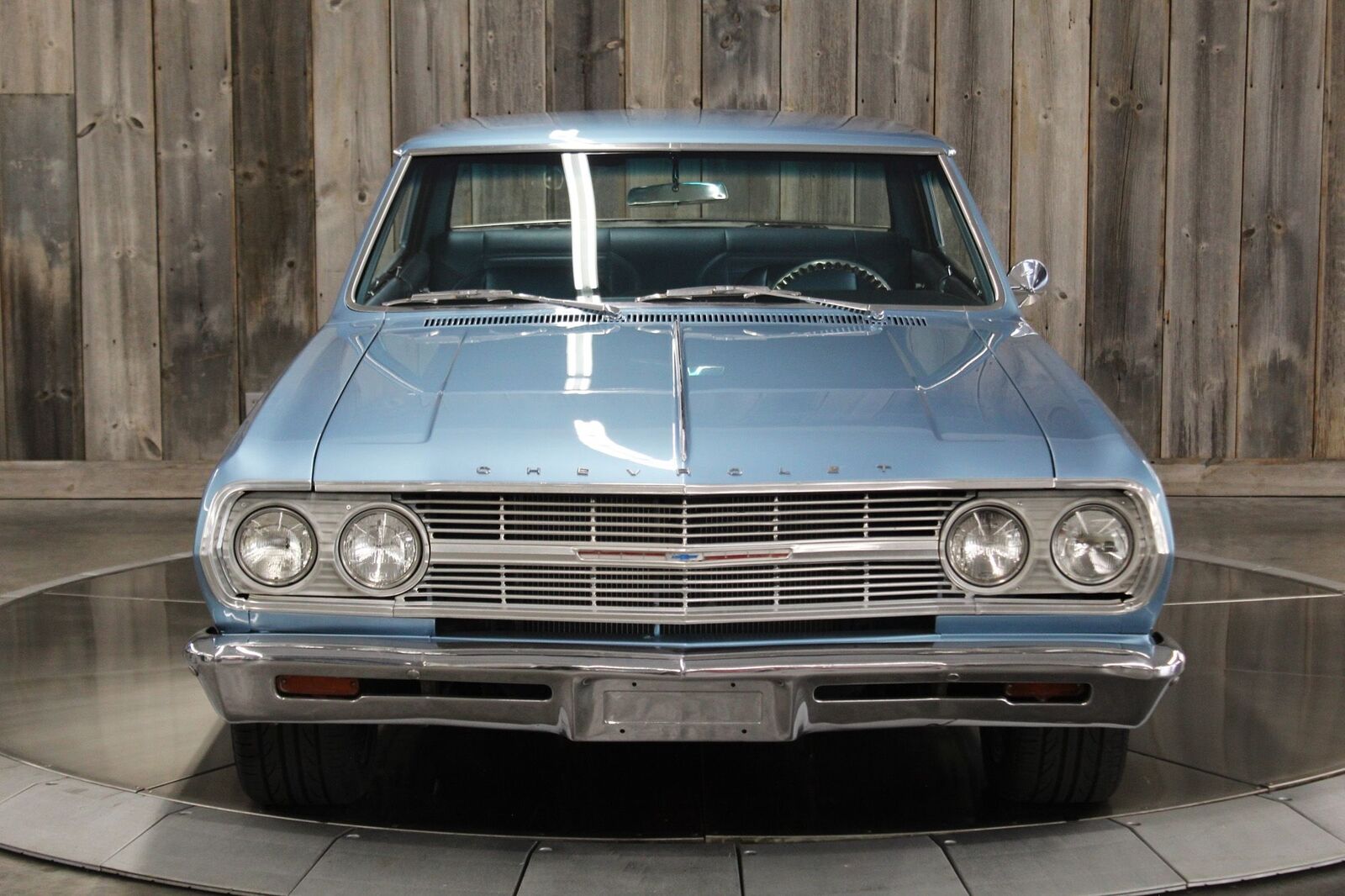 Chevrolet-Malibu-1965-6