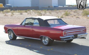 Chevrolet-Malibu-1965-7