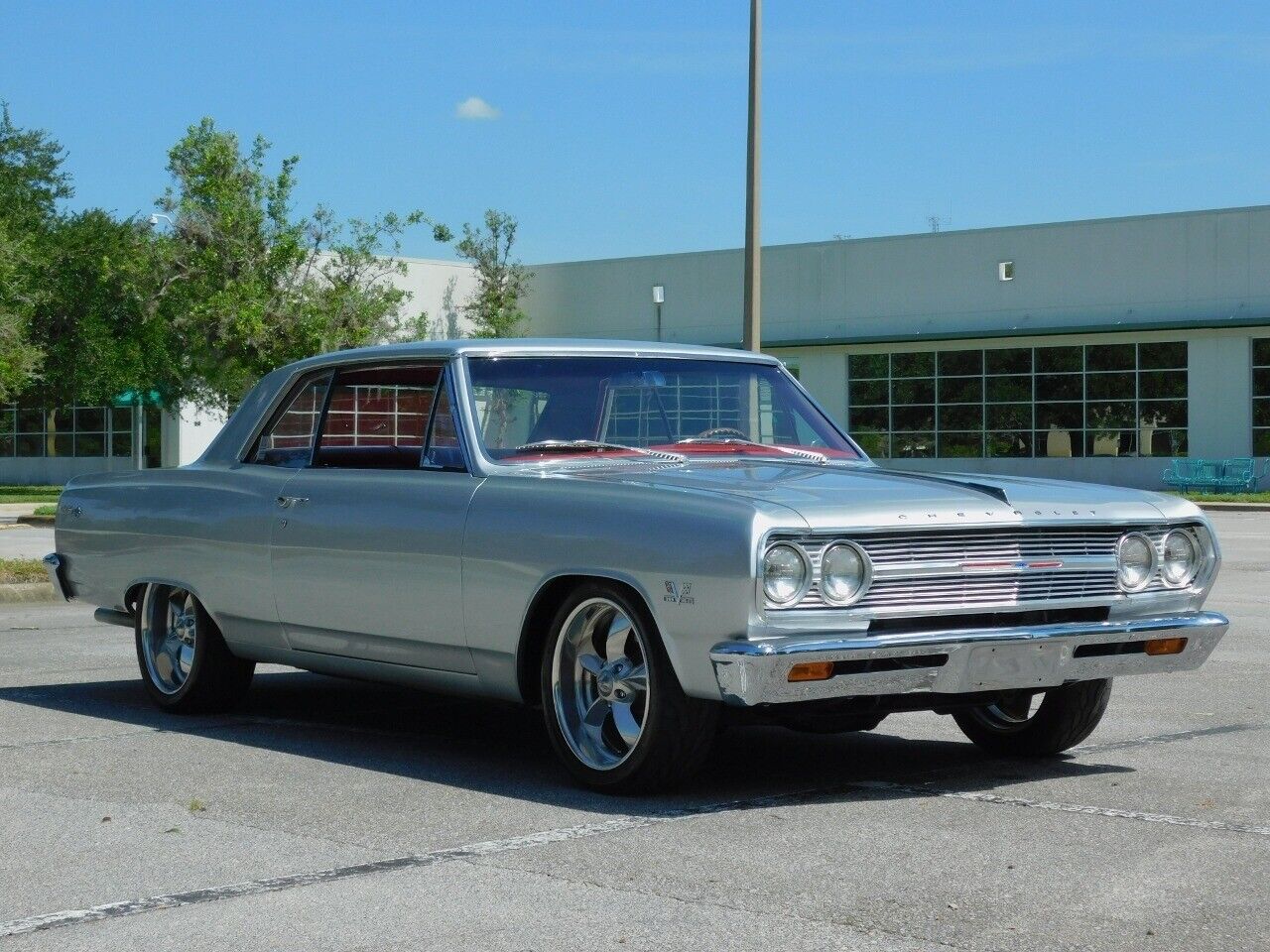 Chevrolet-Malibu-1965-9