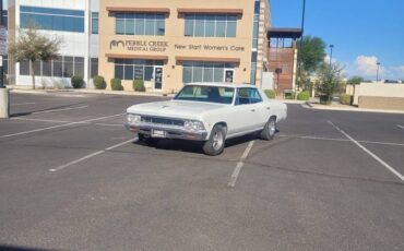 Chevrolet-Malibu-1966-1