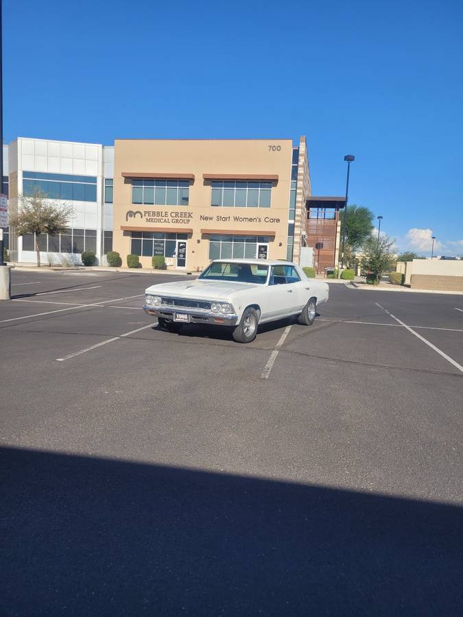 Chevrolet-Malibu-1966-1