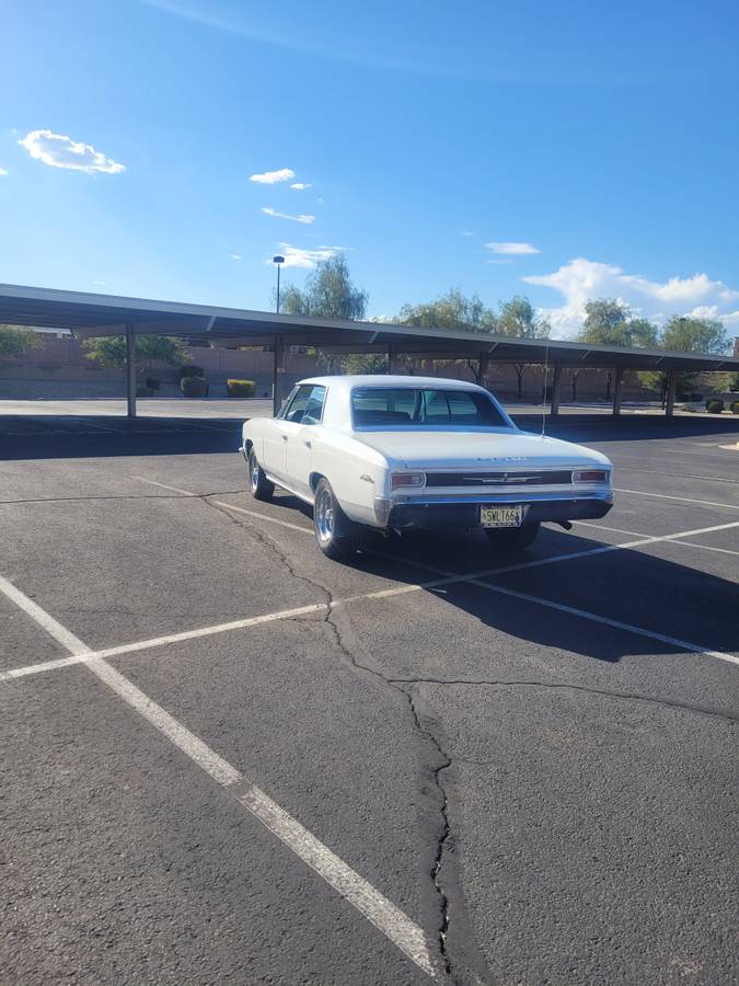 Chevrolet-Malibu-1966-2