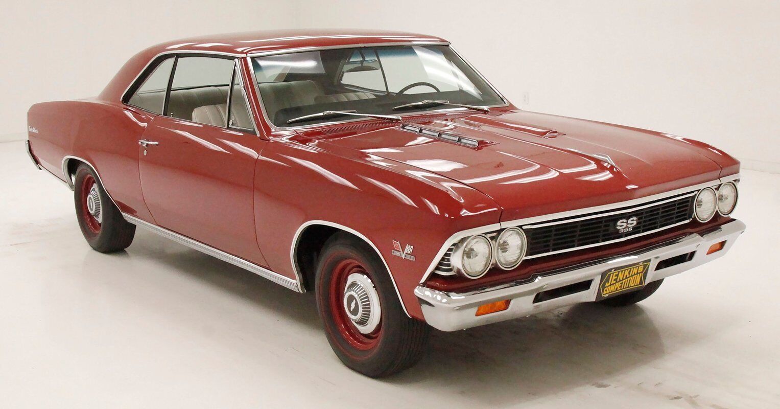 Chevrolet-Malibu-1966-5