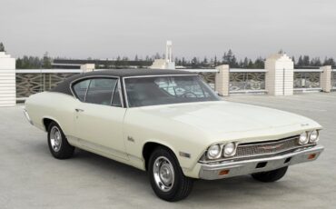 Chevrolet-Malibu-1968-12