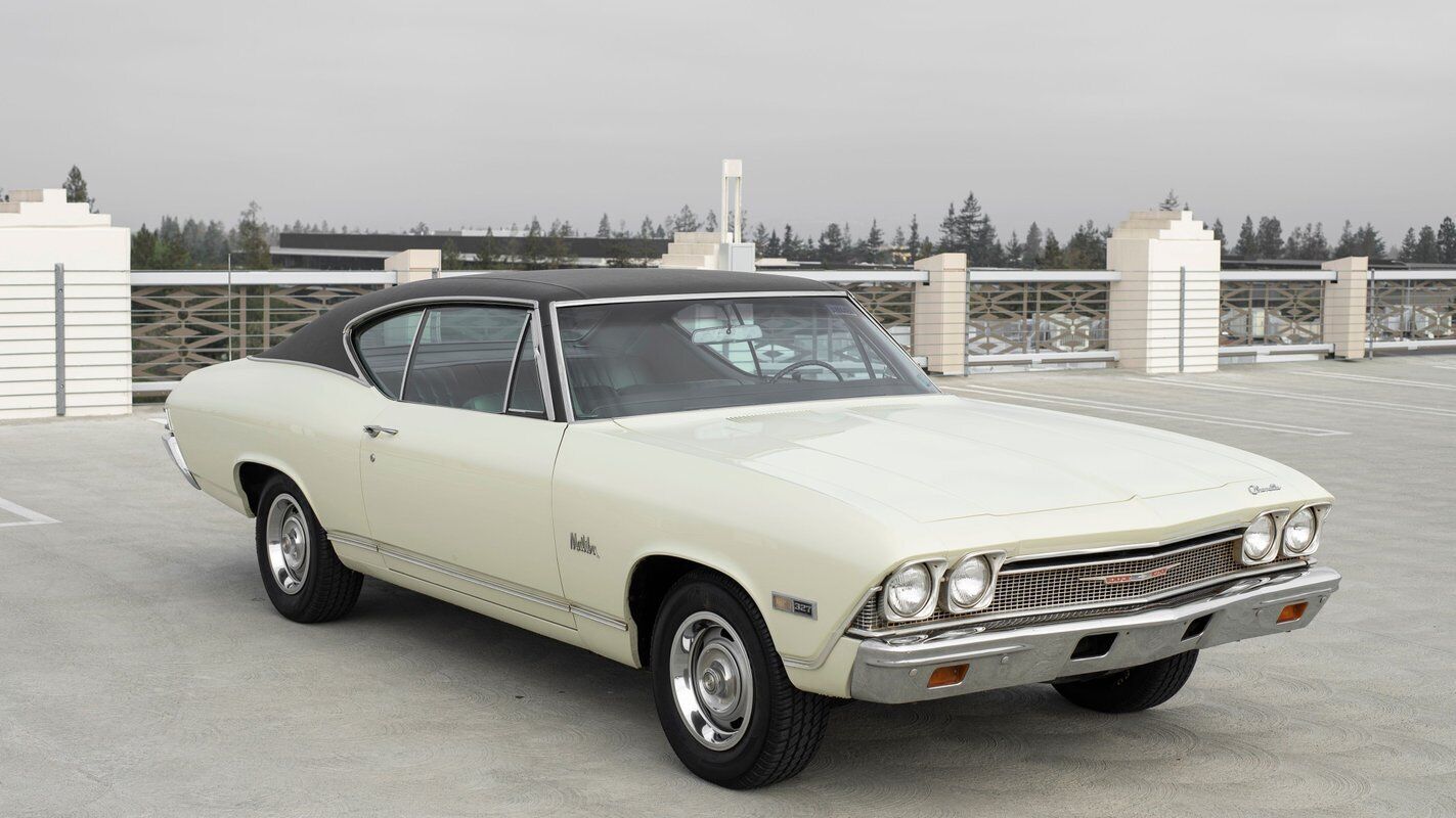 Chevrolet-Malibu-1968-12