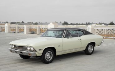 Chevrolet-Malibu-1968-13