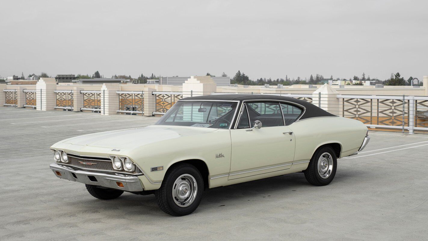 Chevrolet-Malibu-1968-13