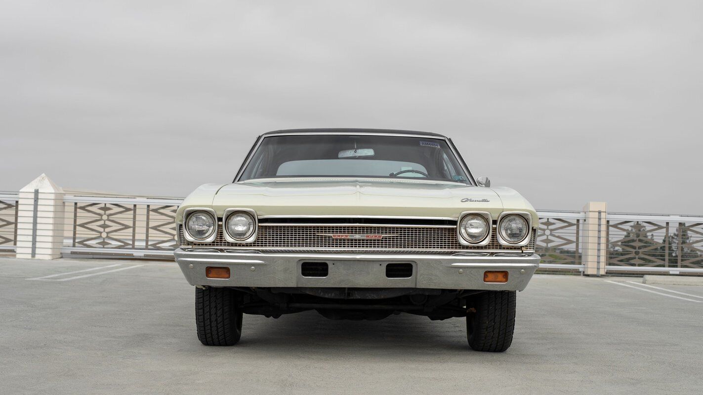 Chevrolet-Malibu-1968-20