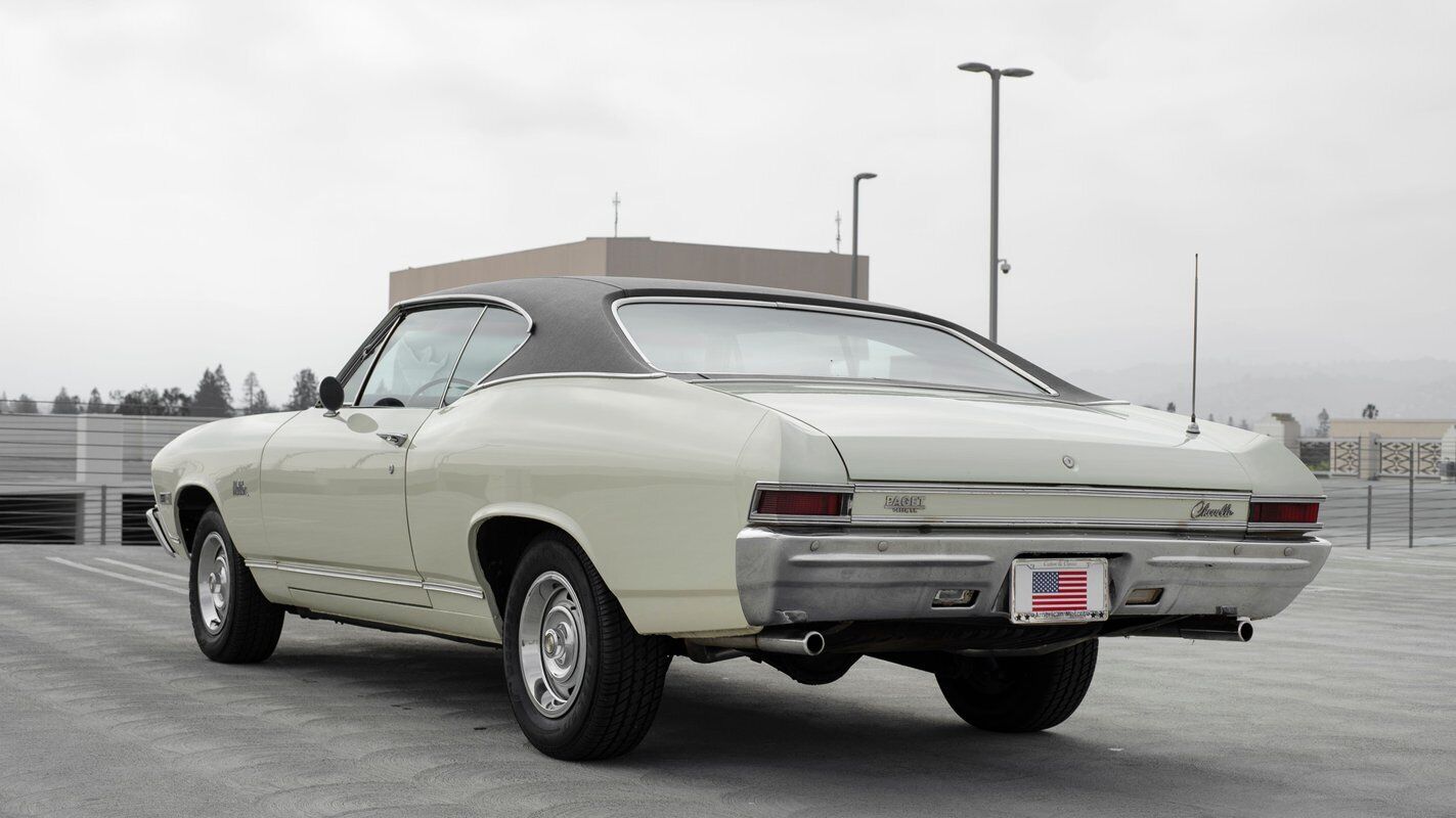 Chevrolet-Malibu-1968-22