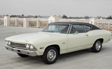 Chevrolet-Malibu-1968-23