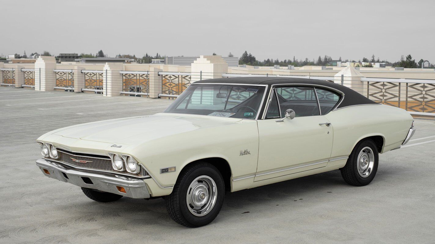 Chevrolet-Malibu-1968-23