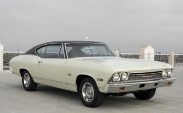 Chevrolet-Malibu-1968-25