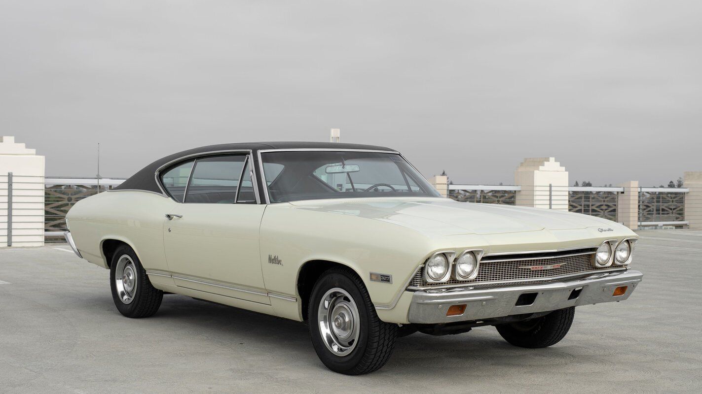 Chevrolet-Malibu-1968-25