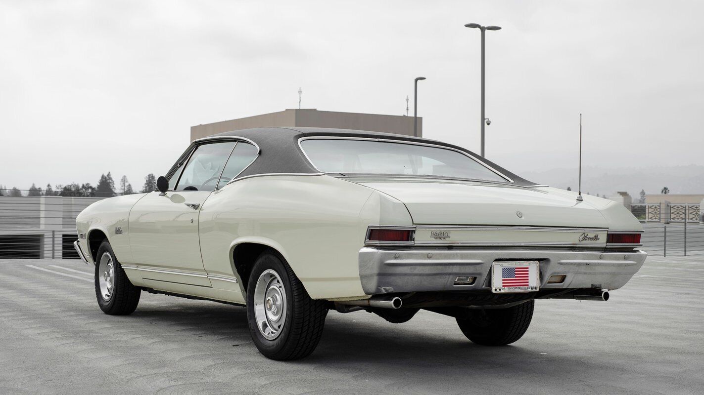 Chevrolet-Malibu-1968-6