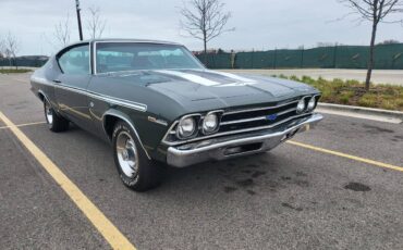 Chevrolet-Malibu-1969