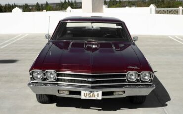 Chevrolet-Malibu-1969-18