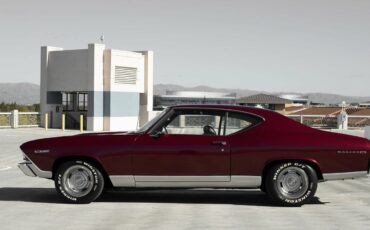 Chevrolet-Malibu-1969-2