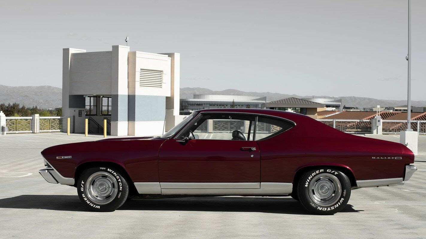 Chevrolet-Malibu-1969-2