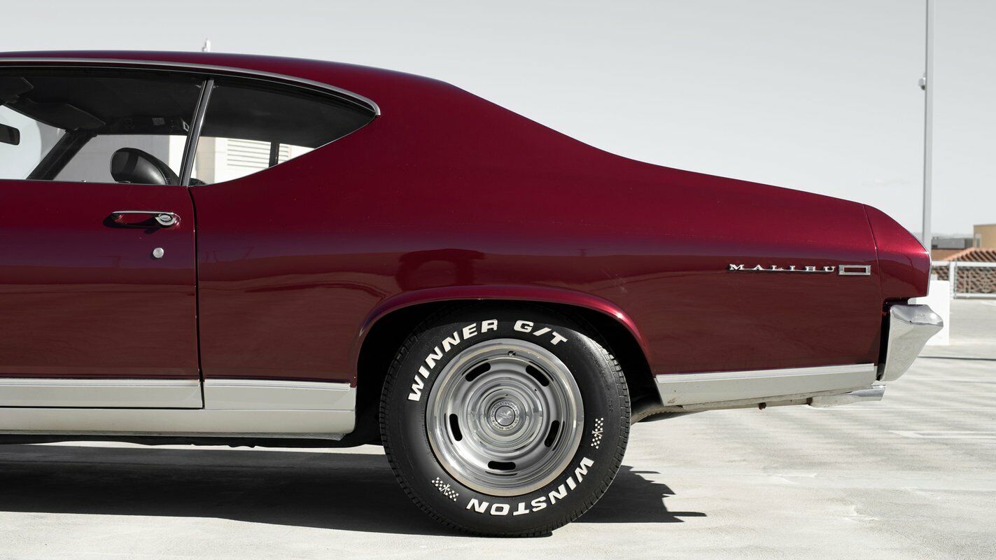 Chevrolet-Malibu-1969-25