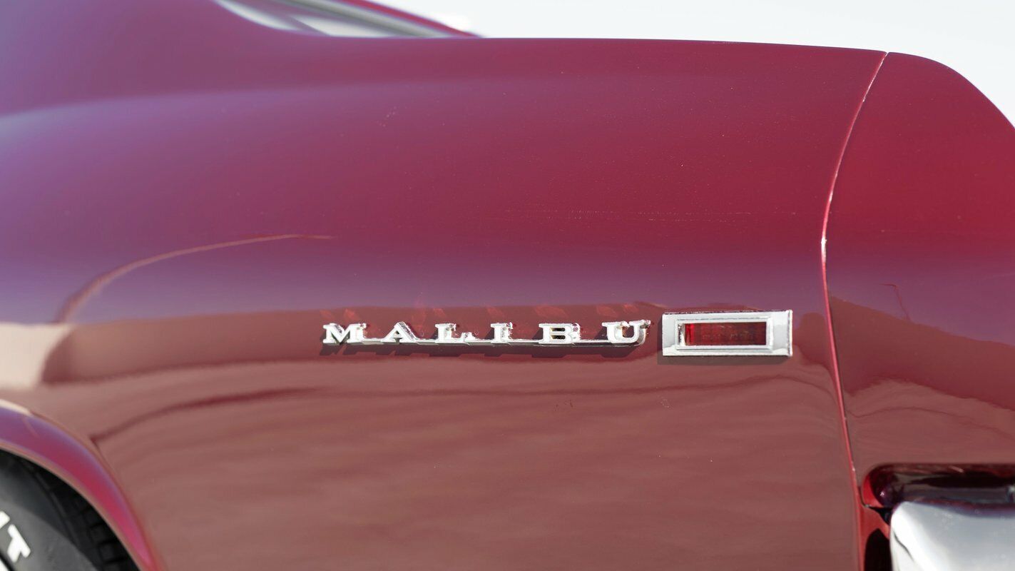 Chevrolet-Malibu-1969-33