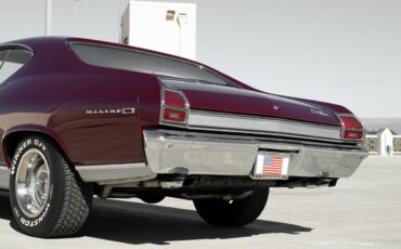 Chevrolet-Malibu-1969-4