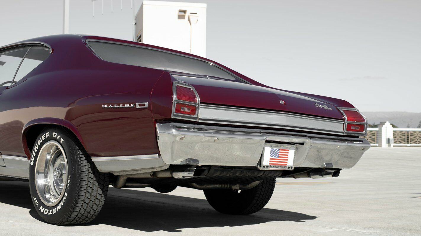 Chevrolet-Malibu-1969-4