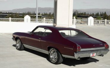 Chevrolet-Malibu-1969-7