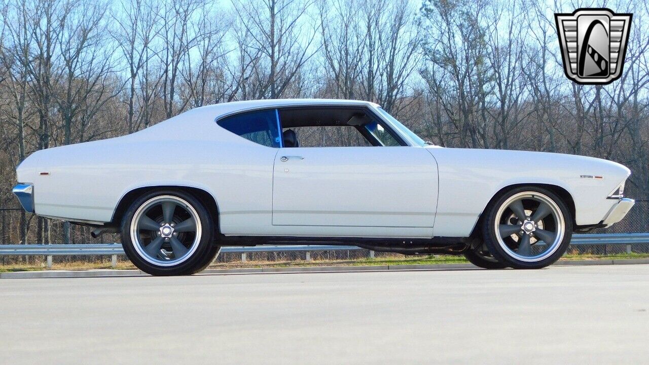 Chevrolet-Malibu-1969-8