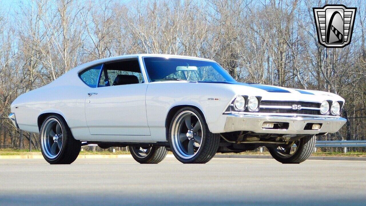 Chevrolet-Malibu-1969-9