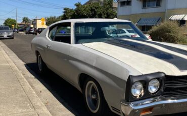 Chevrolet-Malibu-1970-2