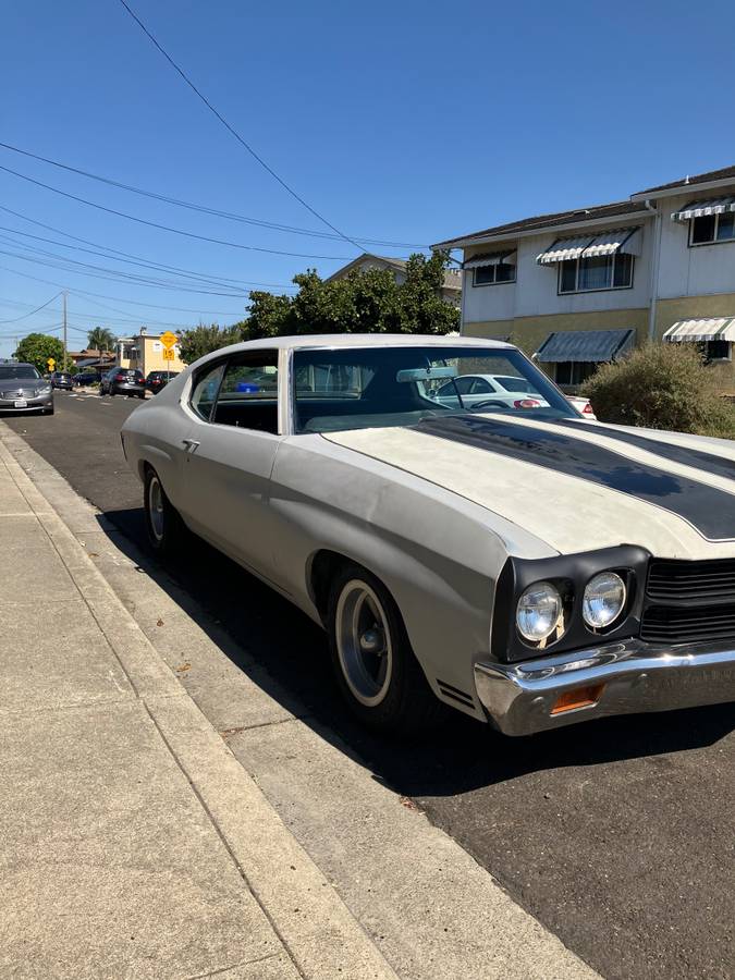 Chevrolet-Malibu-1970-2