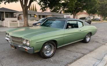 Chevrolet-Malibu-1970-20