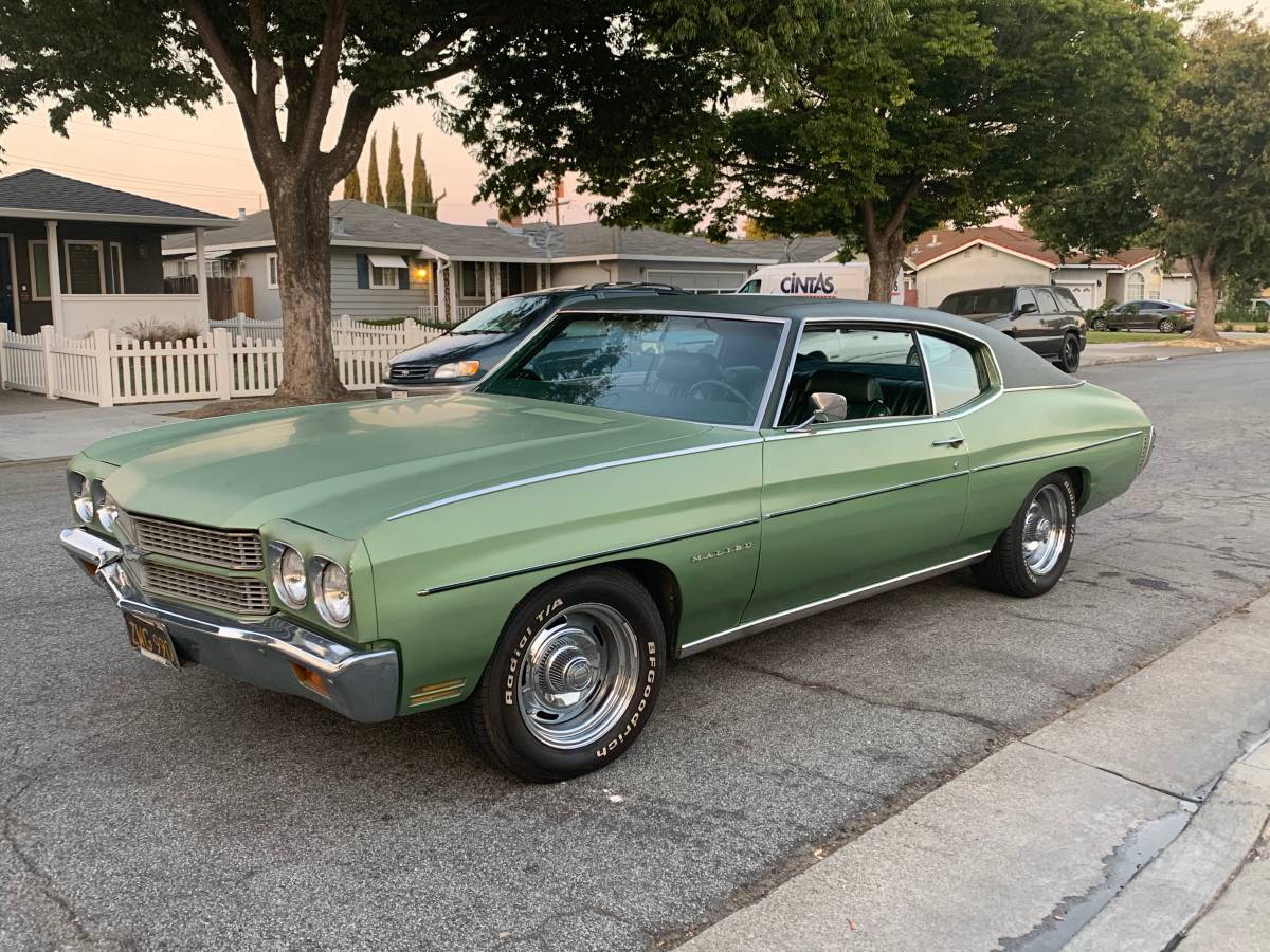 Chevrolet-Malibu-1970-20