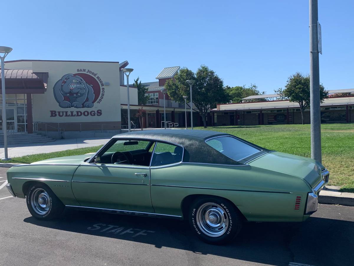 Chevrolet-Malibu-1970