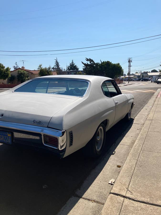 Chevrolet-Malibu-1970-3