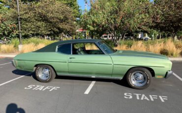 Chevrolet-Malibu-1970-4