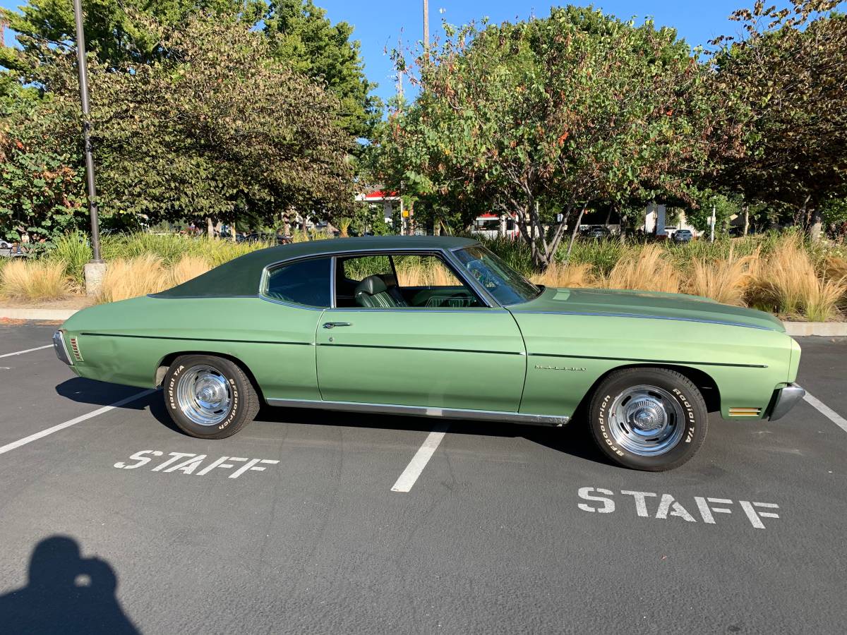 Chevrolet-Malibu-1970-4