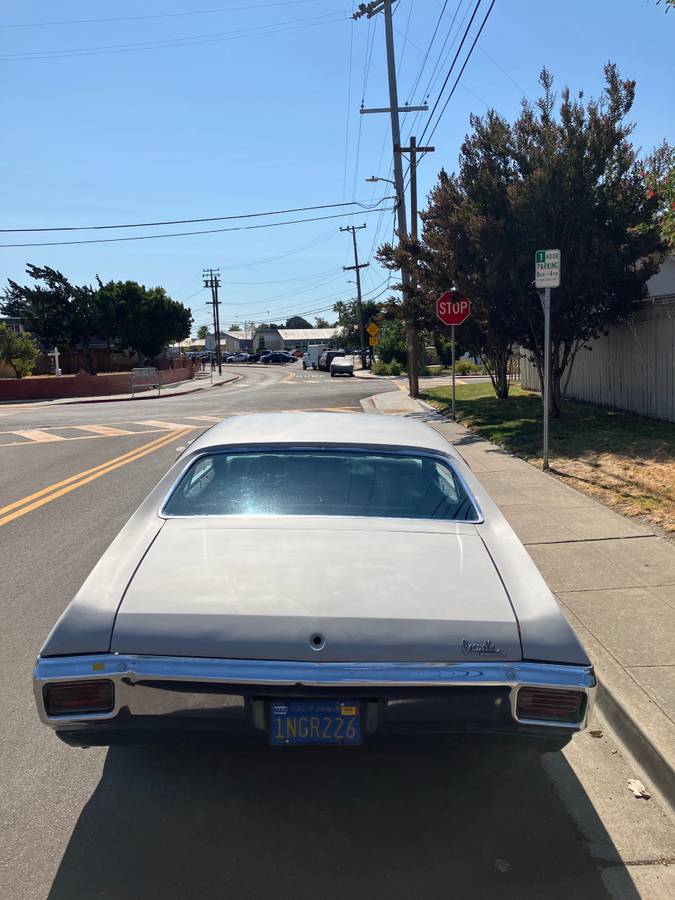 Chevrolet-Malibu-1970-4