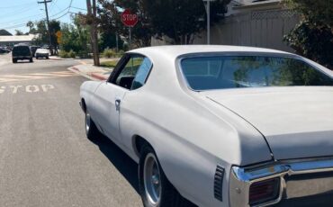 Chevrolet-Malibu-1970-5