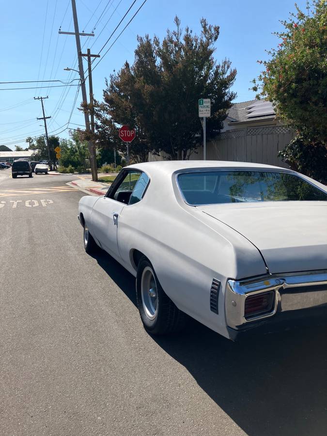 Chevrolet-Malibu-1970-5