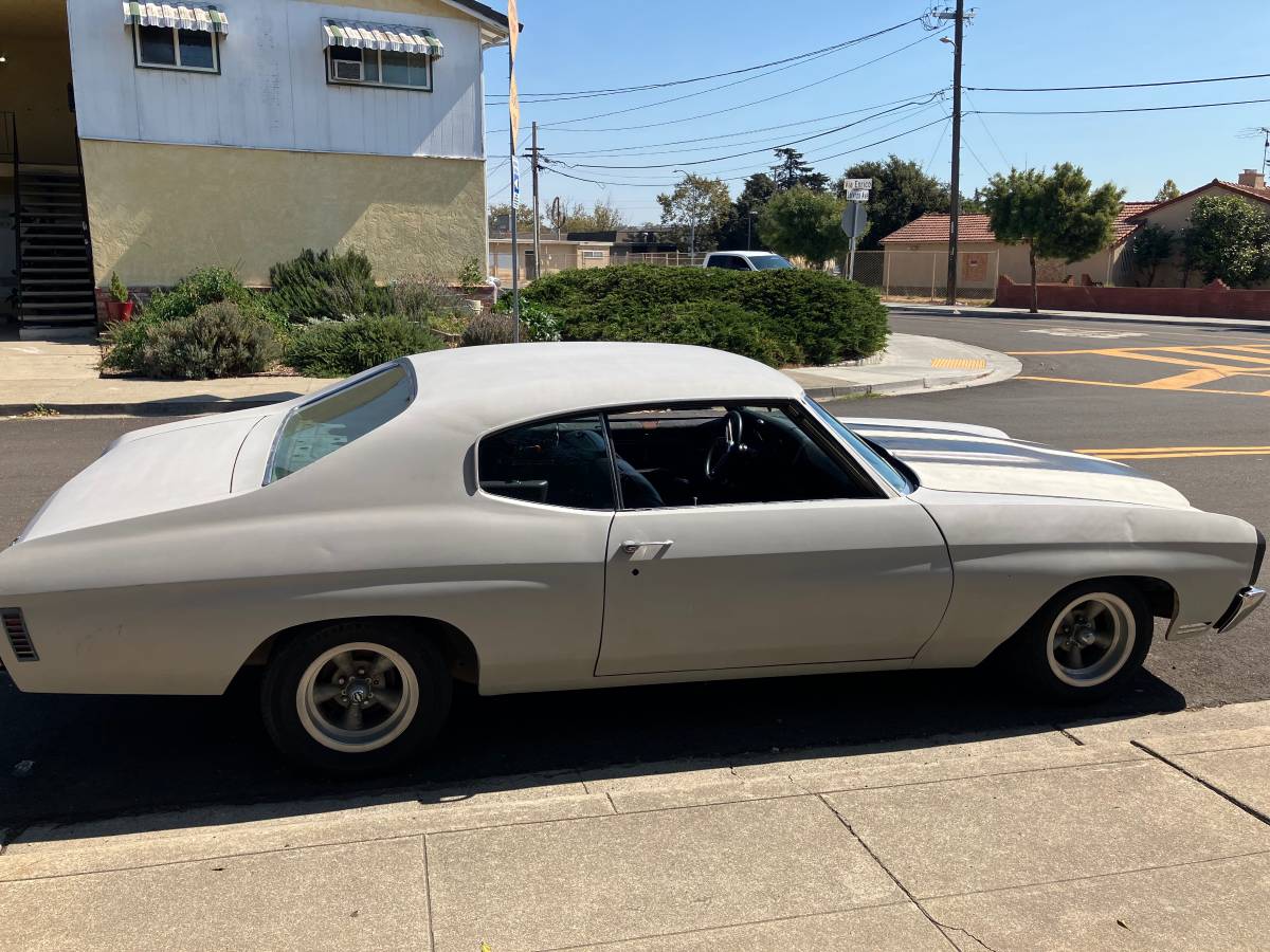 Chevrolet-Malibu-1970-7