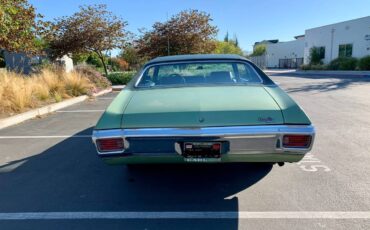 Chevrolet-Malibu-1970-9