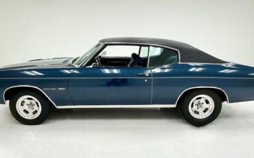 Chevrolet-Malibu-1971-1